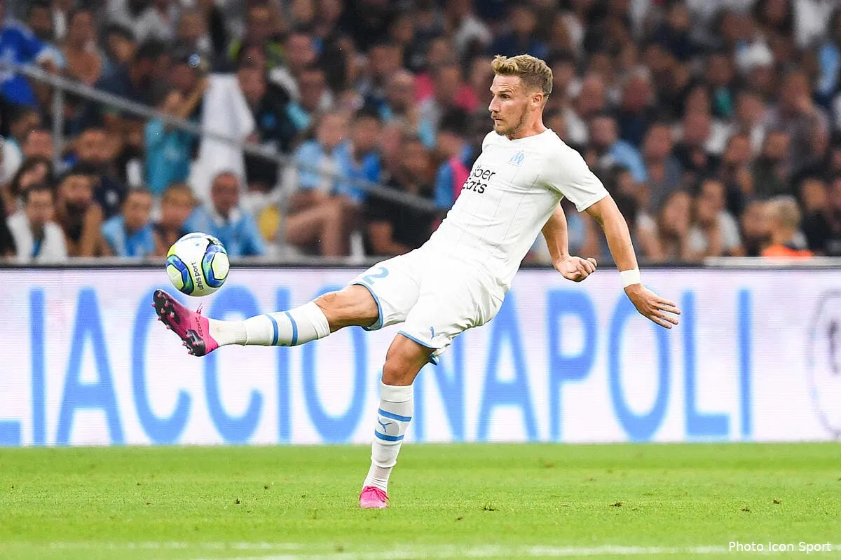 om a marseille gregory sertic devient une legende sertic 14274375