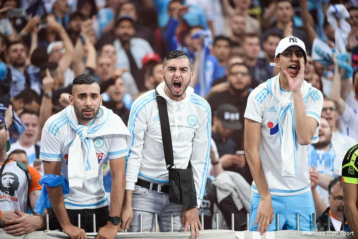 om a marseille le projet socios demande encore plus de soutien iconsport nlg 210516 17 219150250