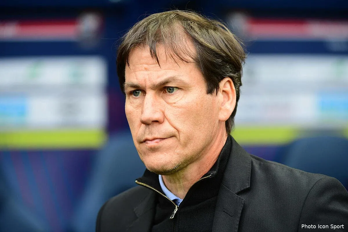 om a monaco garcia devra faire sans payet njie rami garcia 10190939