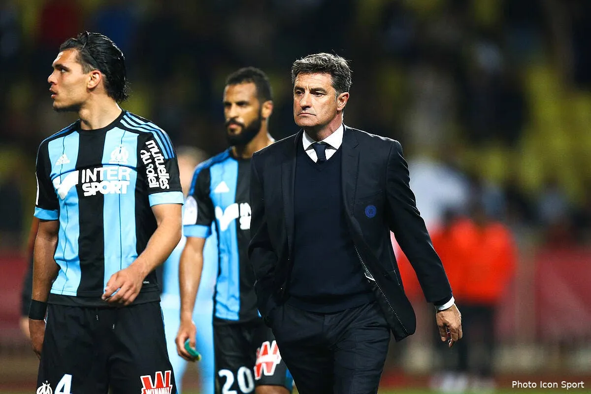 om a monaco michel a pris cher dans le vestiaire michel 10140414