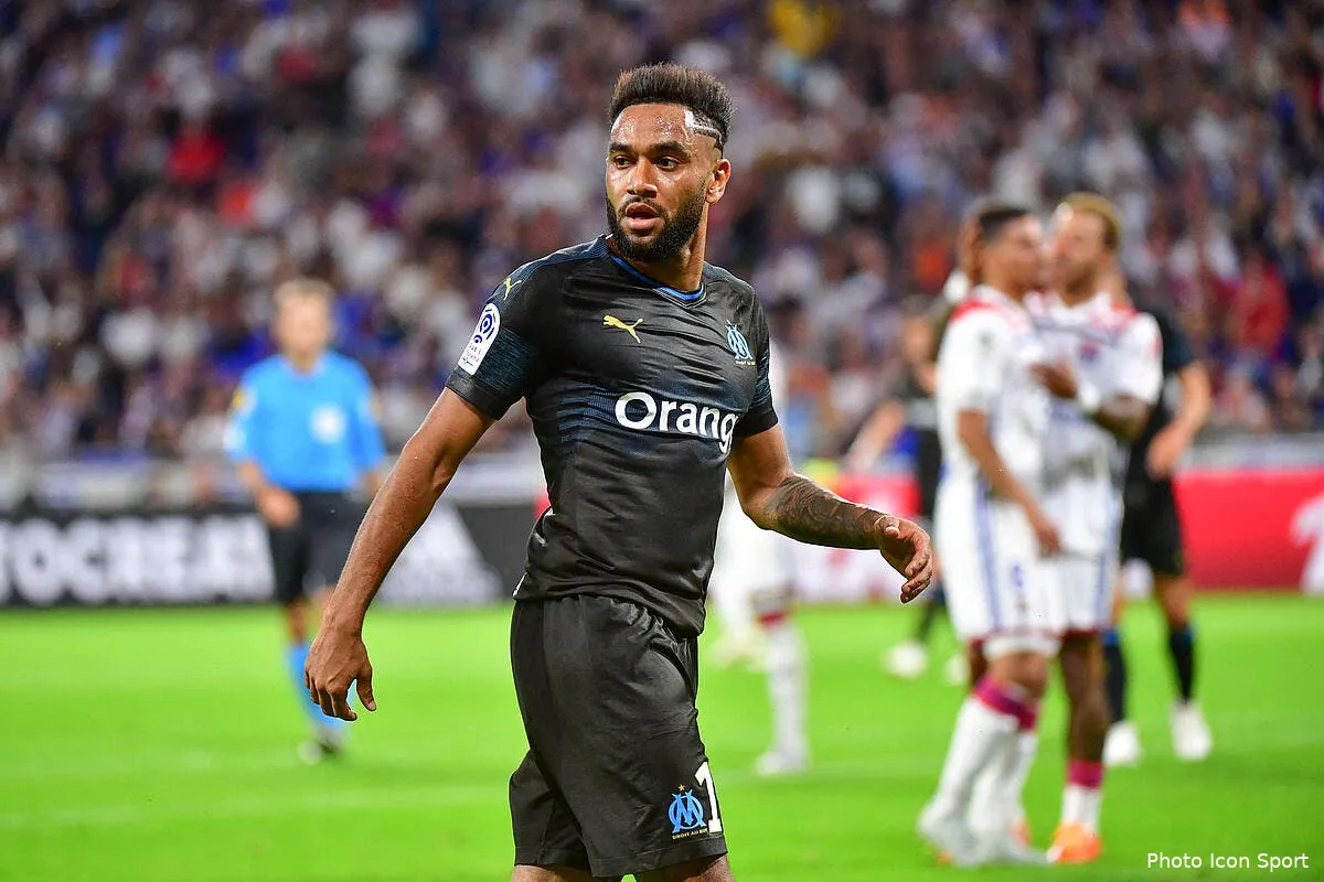 om a nice amavi craint de revivre son cauchemar lyonnais amavi 6233679