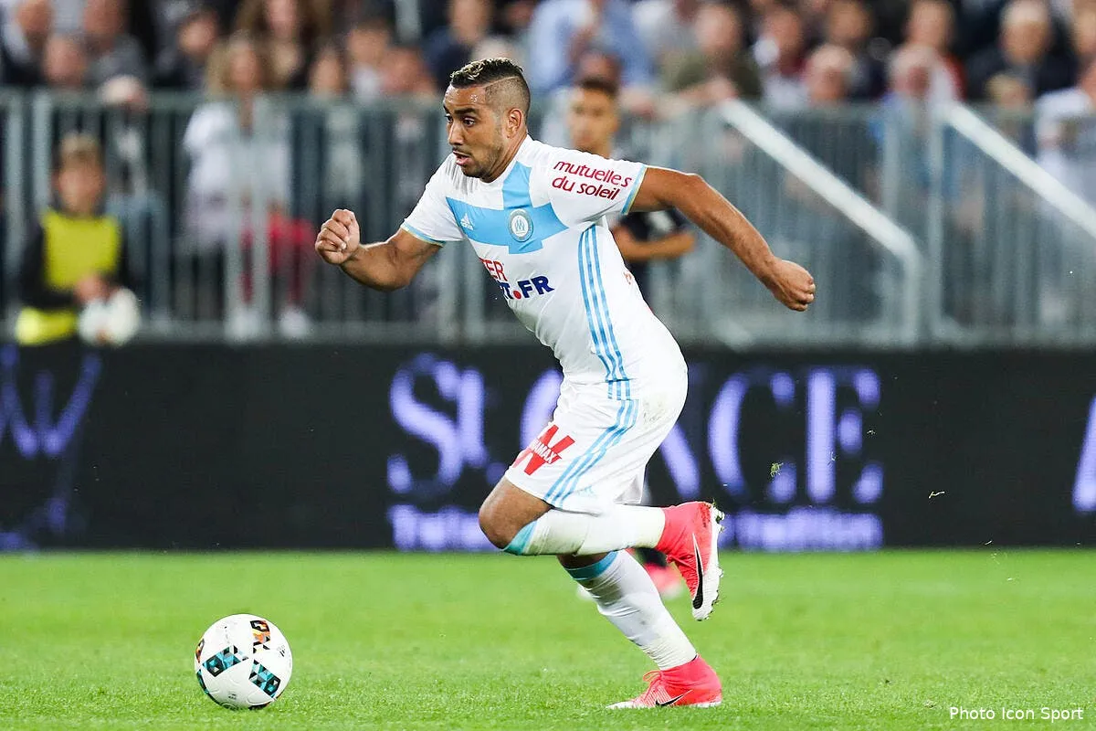 om a peine arrive dimitri payet deja prolonge a l om iconsport blo 140517 95 13181072