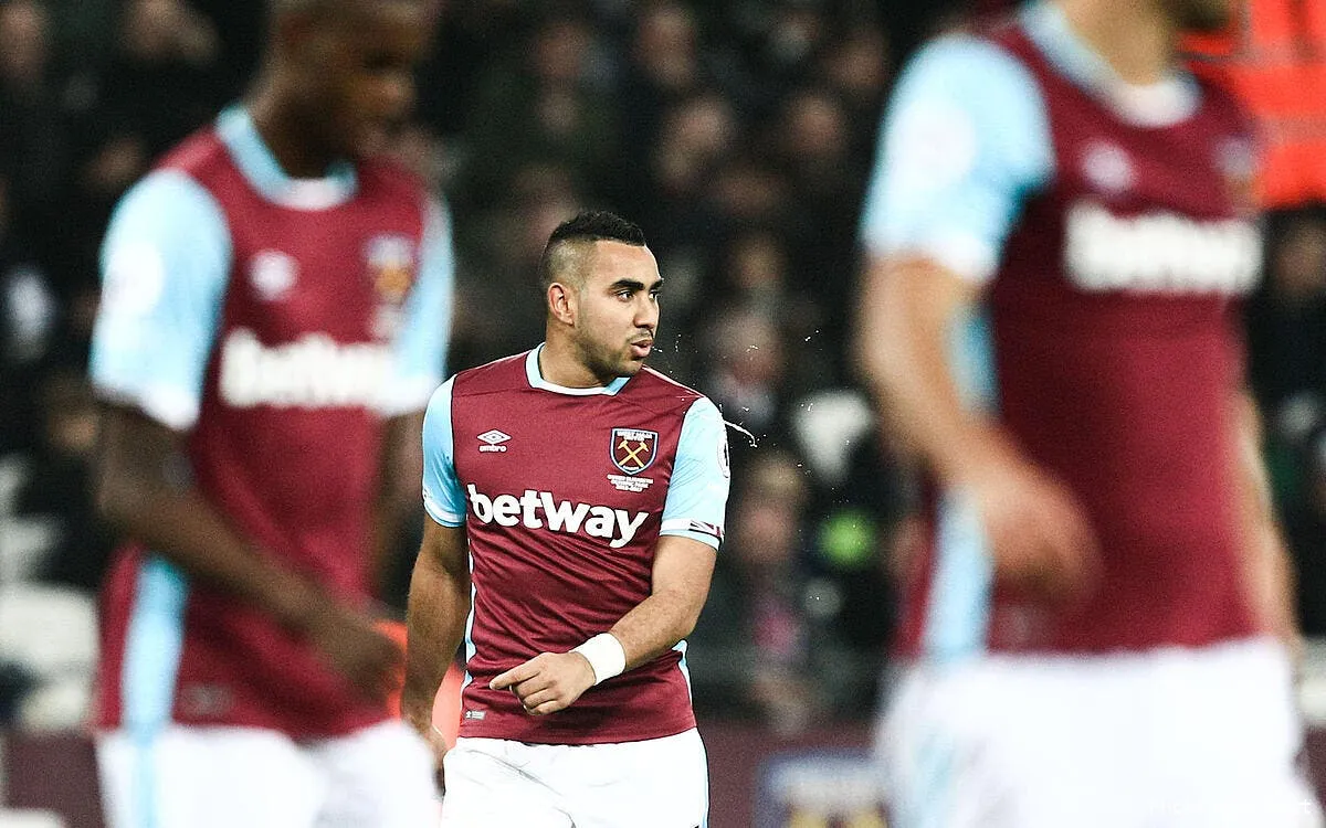 om a west ham le vestiaire remercie payet d etre parti iconsport bpi 171216 933 13169226