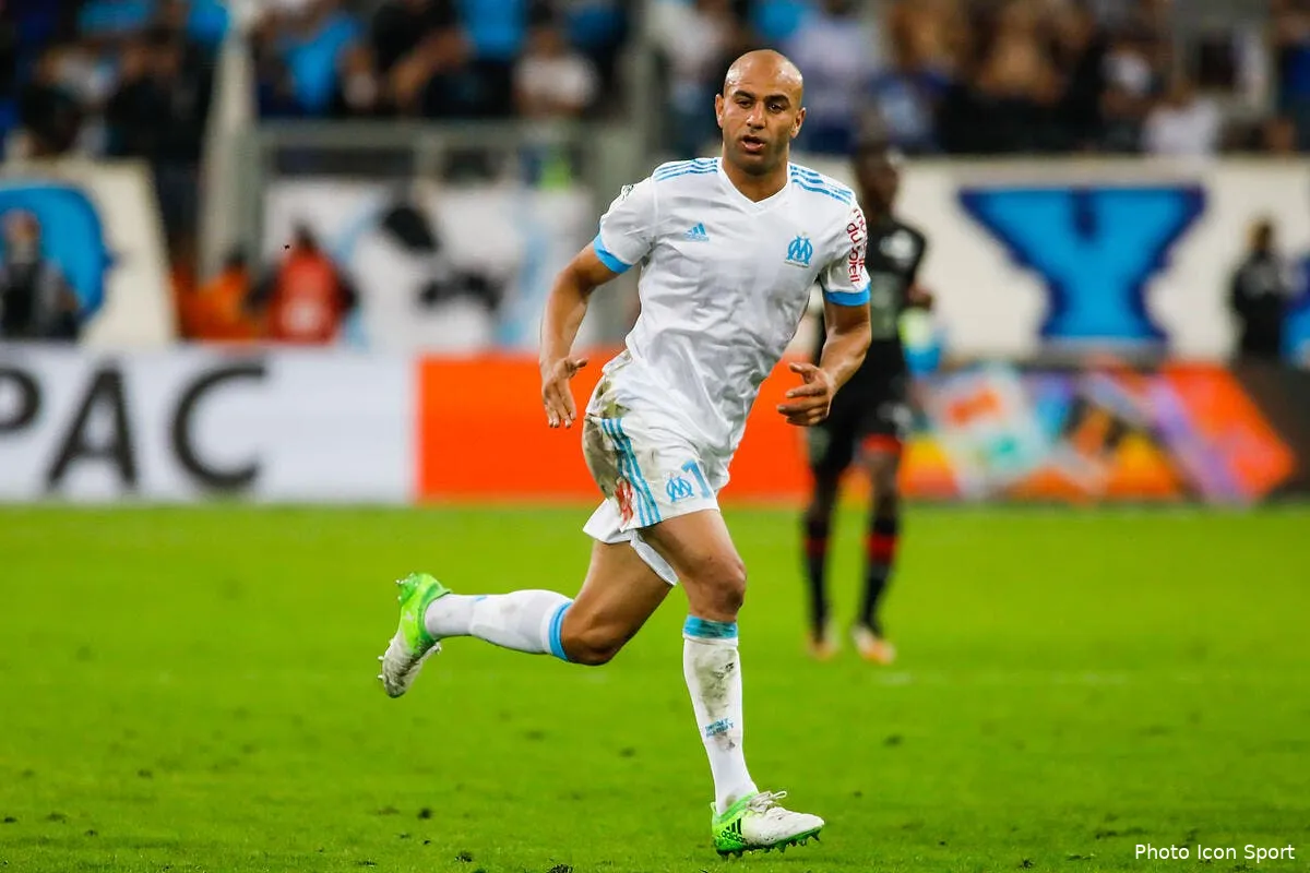 om abdennour s inscrit volontiers au marathon de marseille abdennour 7200119