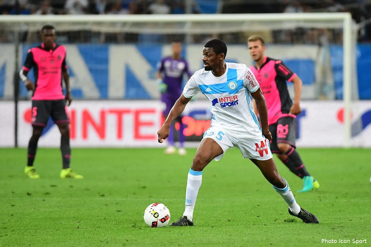 om abou diaby a decu les supporters il assume iconsport win 140816 01 8791151832