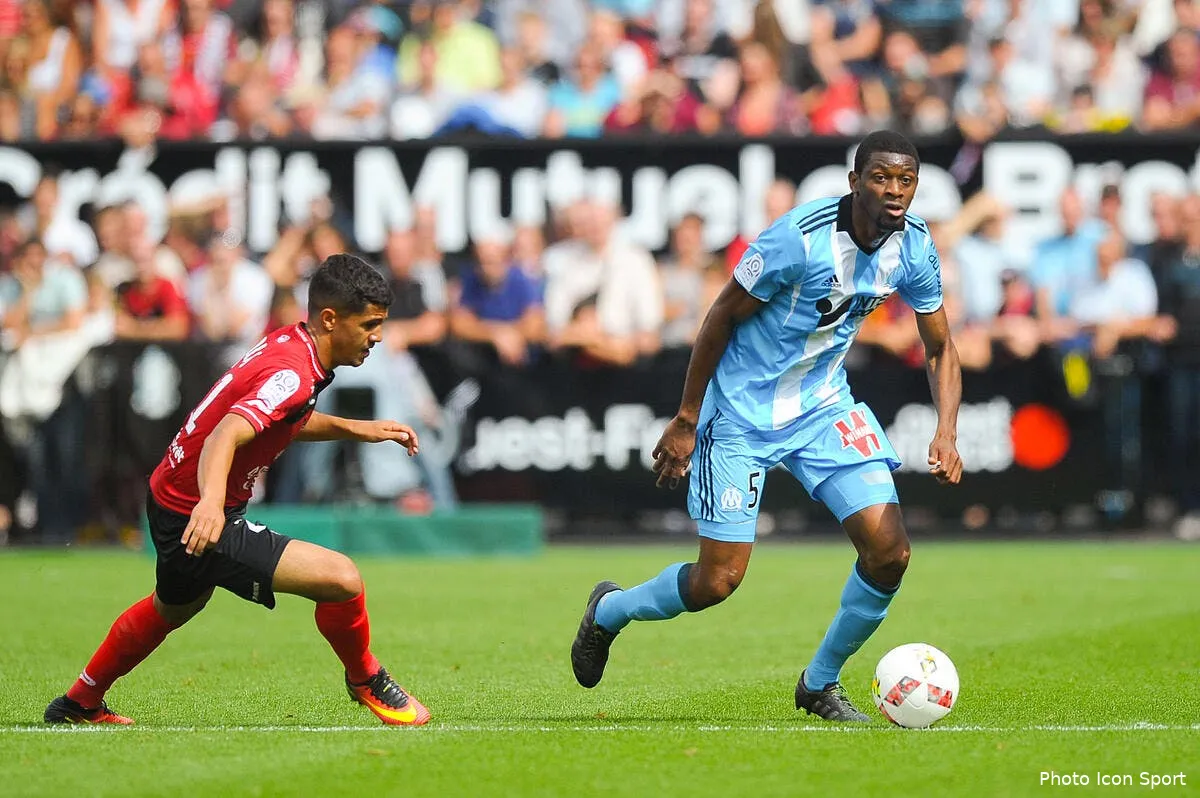 om abou diaby ecoeure par certaines accusations iconsport fer 210816 10 16162478