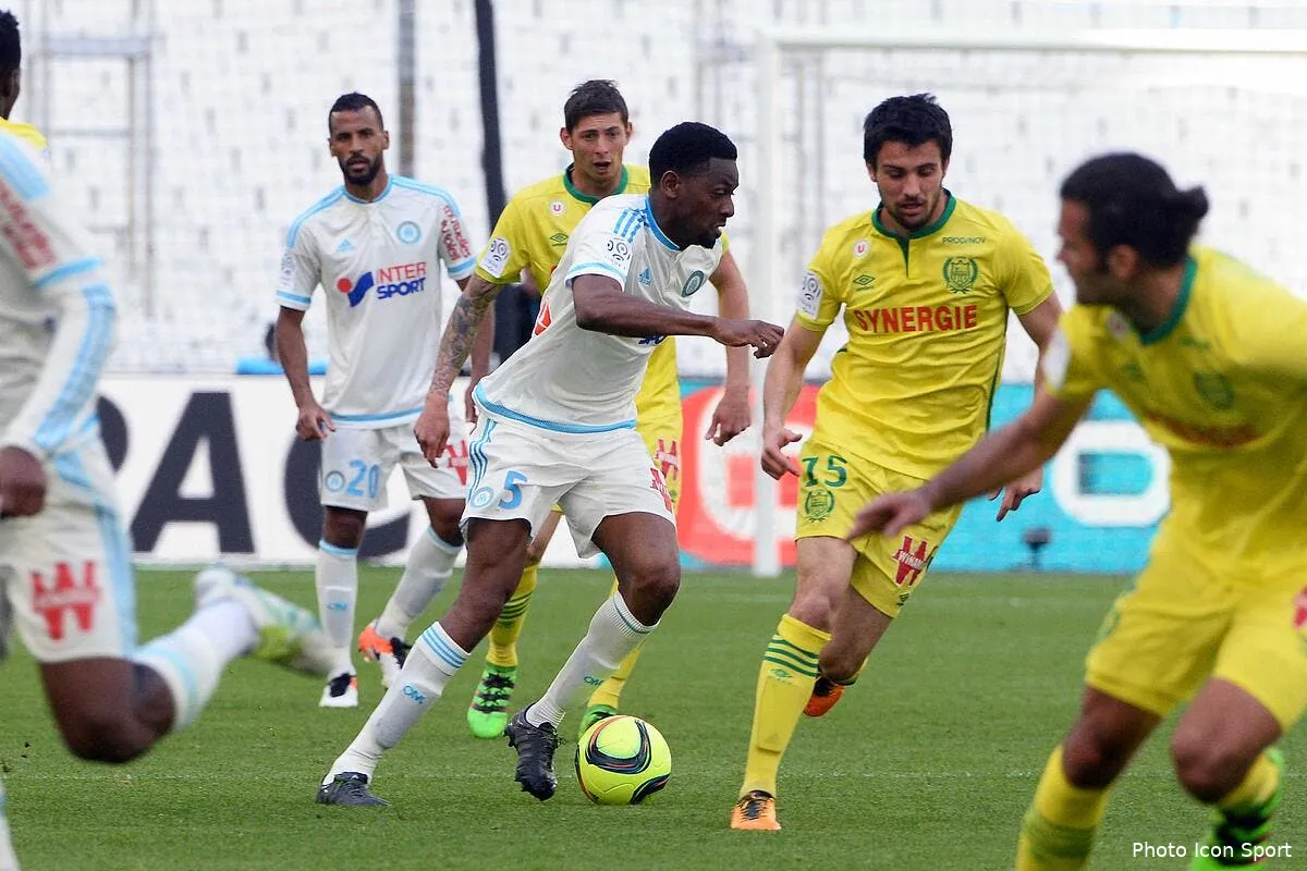 om abou diaby n y comprend rien non plus iconsport pet 240416 03 22140918