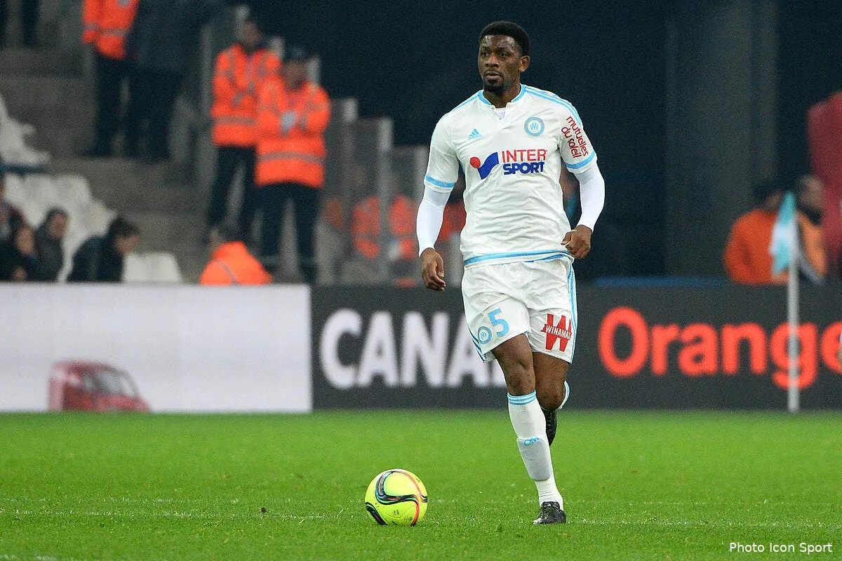om abou diaby s est fait operer de la cheville iconsport pet 180316 23 31158736