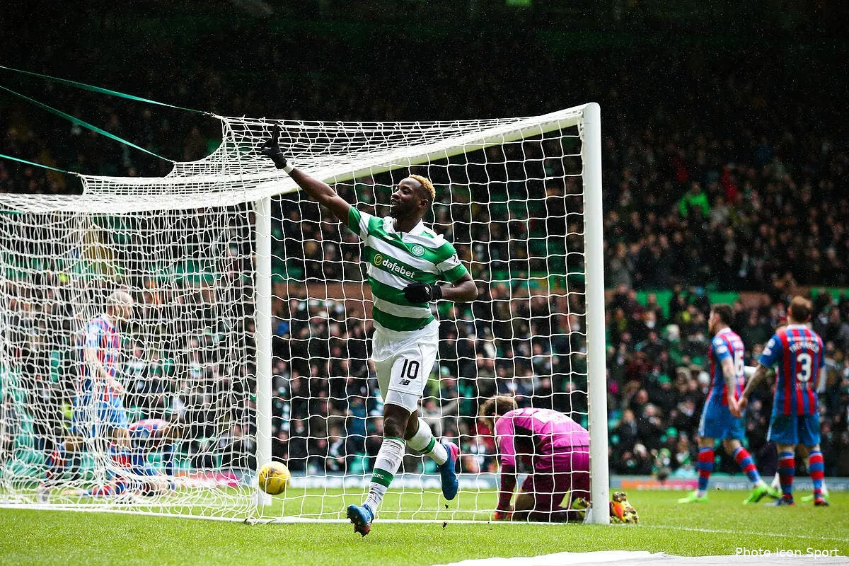 om aboubakar dembele qui est vraiment la priorite de l om iconsport 30065251191407