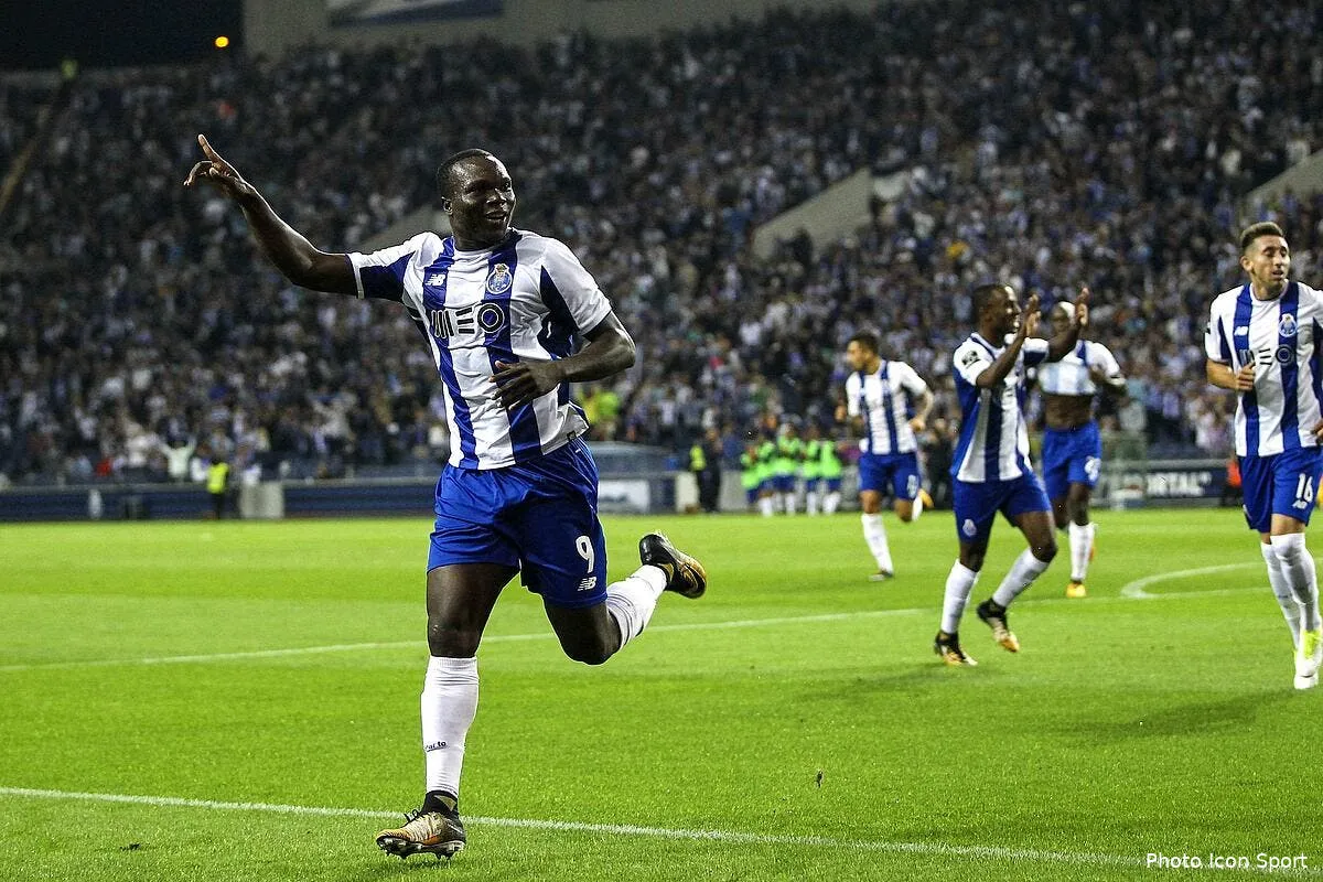 om aboubakar refusait de devenir la victime du velodrome aboubakar 4194785