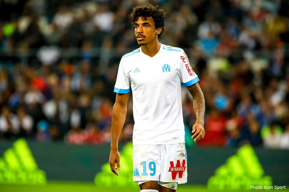 om abriel a peur pour l om sans gustavo face au psg iconsport icon ruo 240917 89 38195395