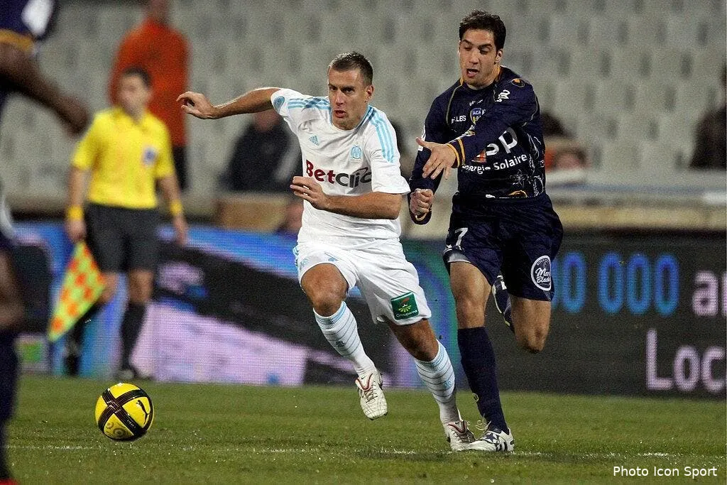 om aca a fait fuir au velodrome 66782 15160