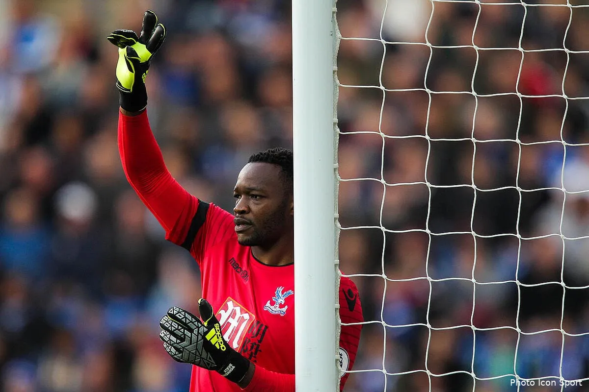 om accord avec crystal palace mandanda arrive iconsport bpi 221016 08 120185827