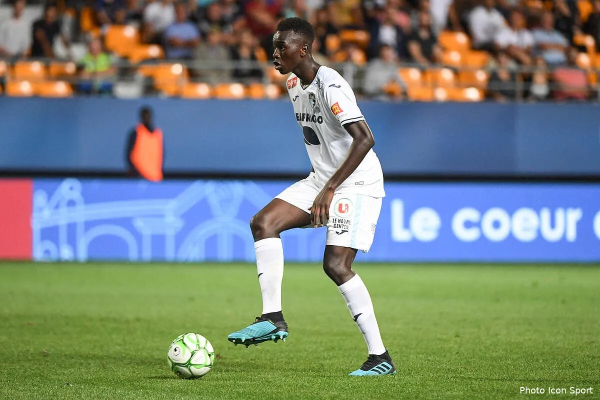 om accord avec gueye le plus dur commence pour eyraud icon dib 090819 11 12287315