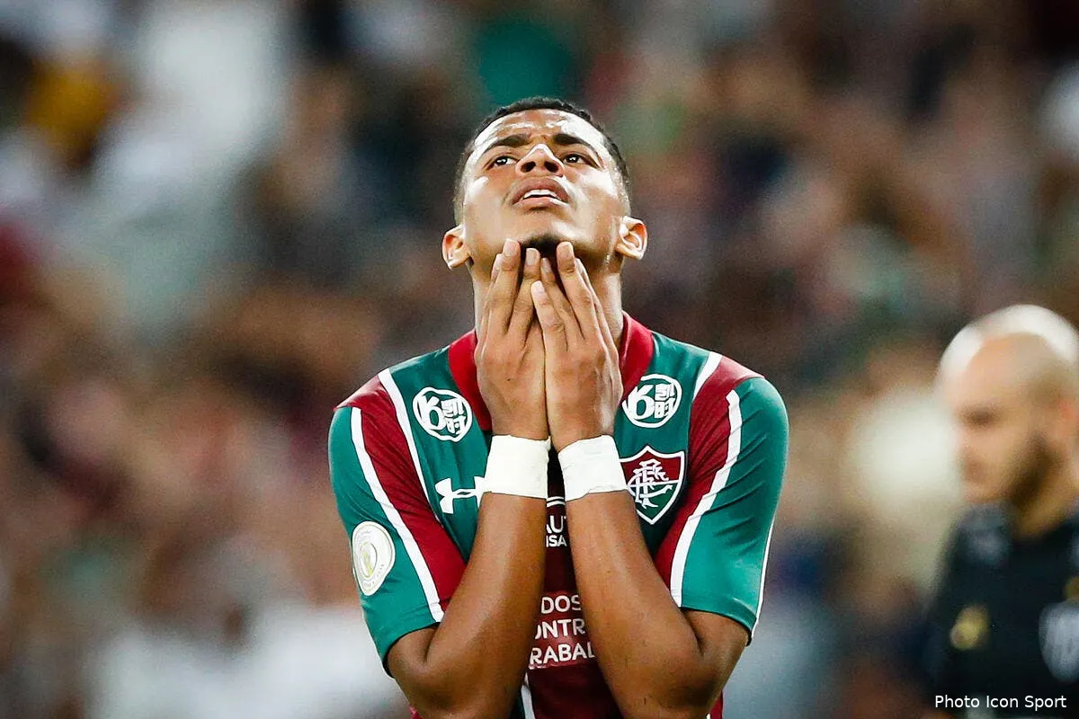 om accord avec marcos paulo le mercato s embrase icon mpp20191116044294805