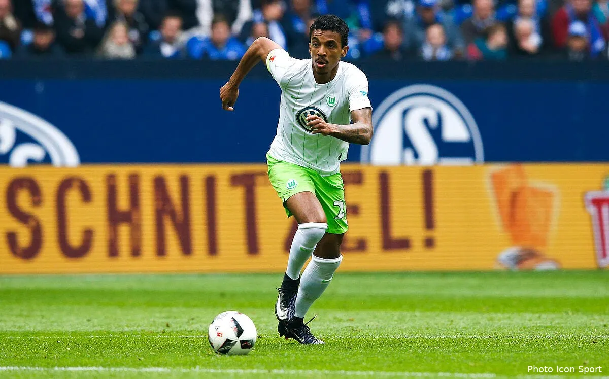 om accord imminent entre marseille et un international bresilien iconsport fir 080417 08 31184973