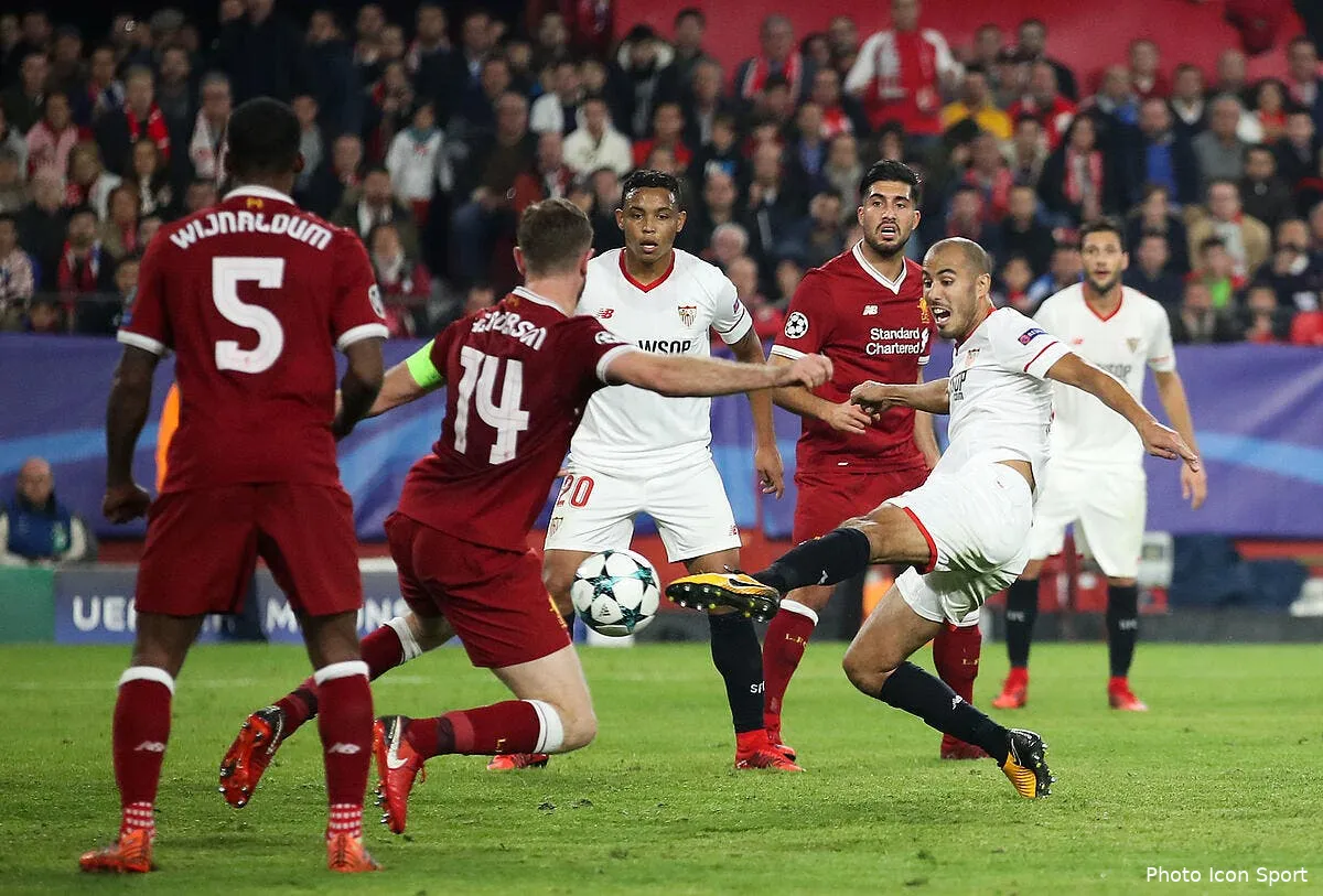 om accord seville om pour guido pizarro icon 33831352208419