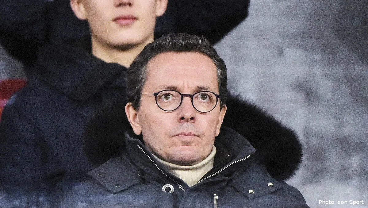 om accord signe avec l uefa le mercato de marseille est mort icon poy 080219 93 15256451