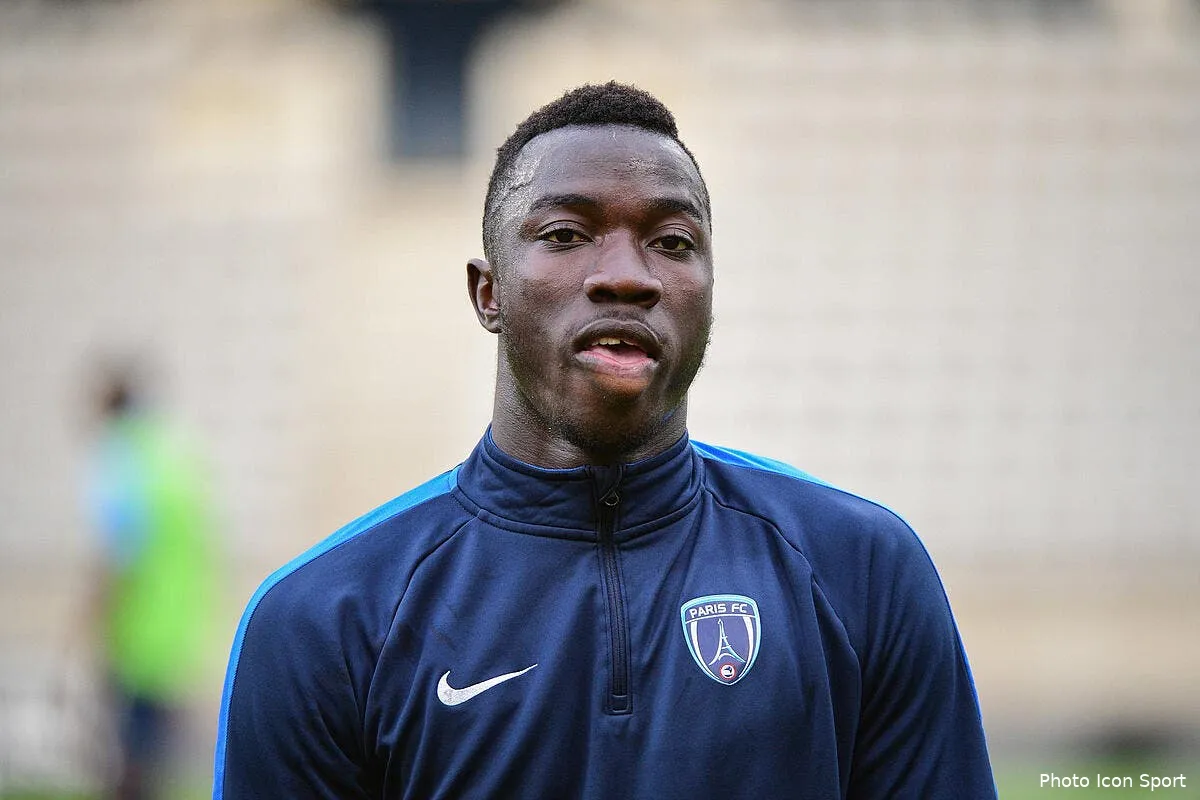 om accord trouve marseille tient peut etre deja son buteur icon win 170519 01 89971255581