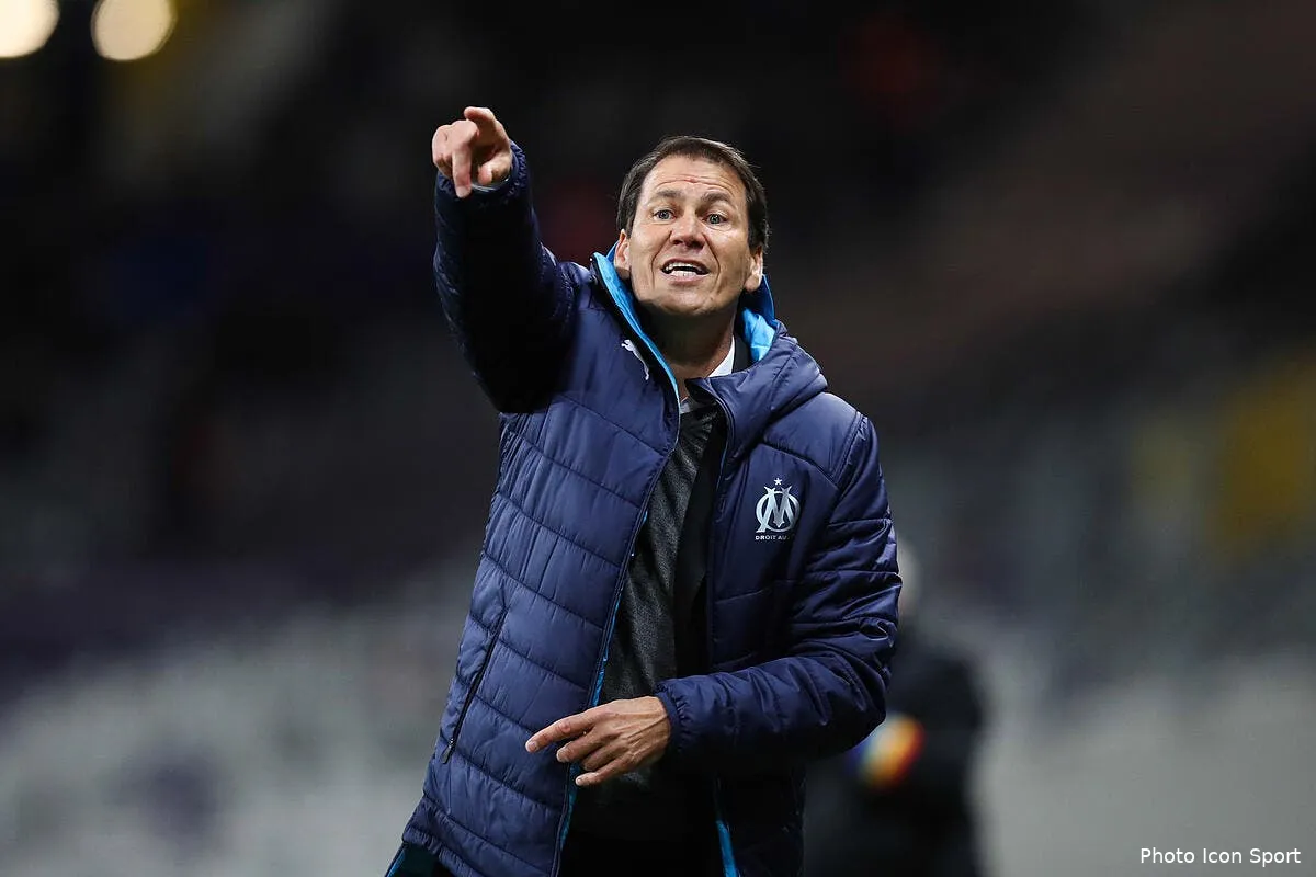 om accord trouve mccourt lache 10 me pour virer rudi garcia icon blo 180519 93 33253749