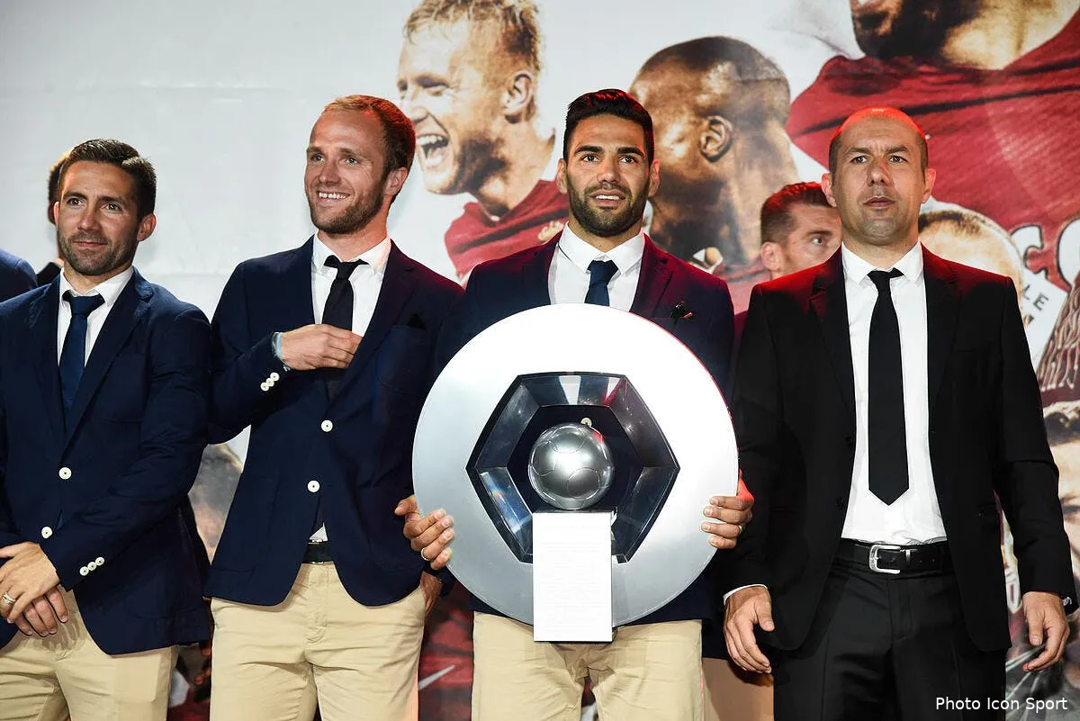 om accord trouve valere germain tout proche de marseille iconsport zua 210517 08 24181362