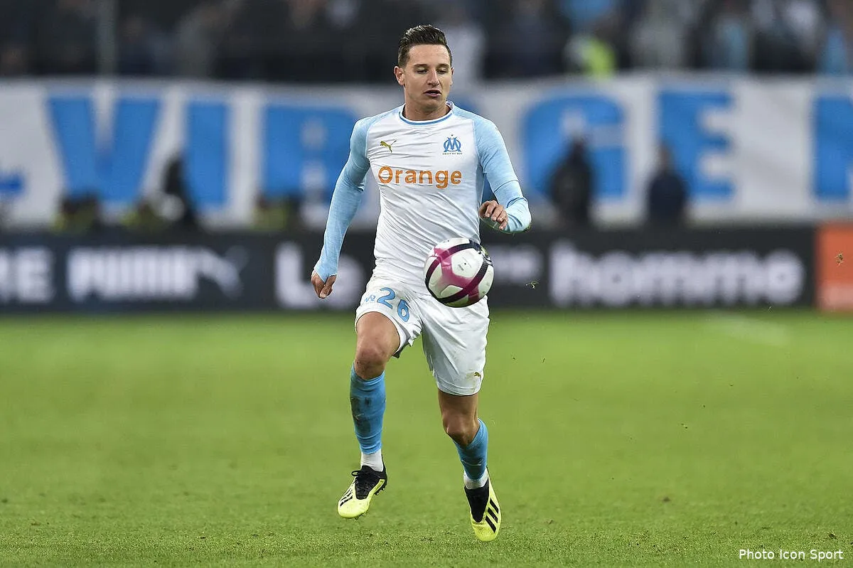 om accuse par florian thauvin ce journaliste de quotidien se defend icon dim 281018 93 29234743