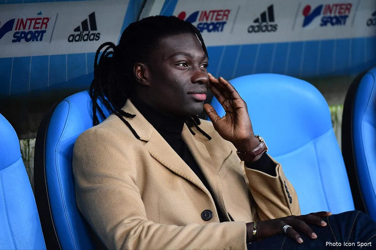 om acheter gomis ca va quand meme couter bonbon a marseille iconsport win 260217 10 151174448
