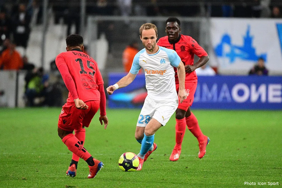 om achever ce psg en plein doute marseille en reve icon win 100319 01 83856247479