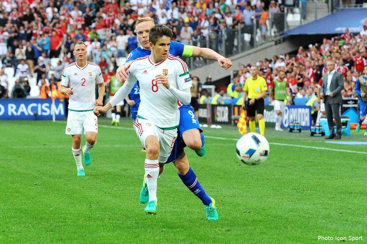 om adam nagy revelation de la hongrie dans le viseur iconsport jpt 180616 04 20146962