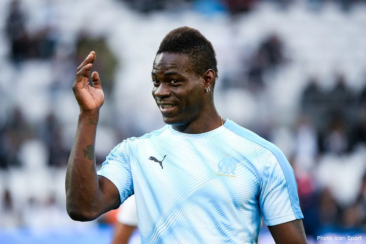 om adieu marseille balotelli lache un indice avant le mercato icon bap 240519 93 143254301