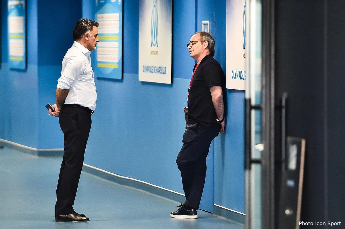 om adieu villas boas le duo galtier campos a marseille icon dim 210418 08 21284883