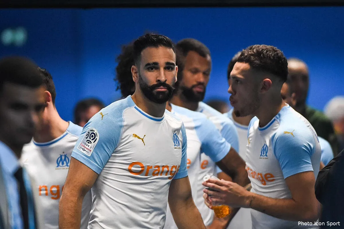 om adil rami accuse d etre un gros menteur au mercato icon bap 021218 93 129260031