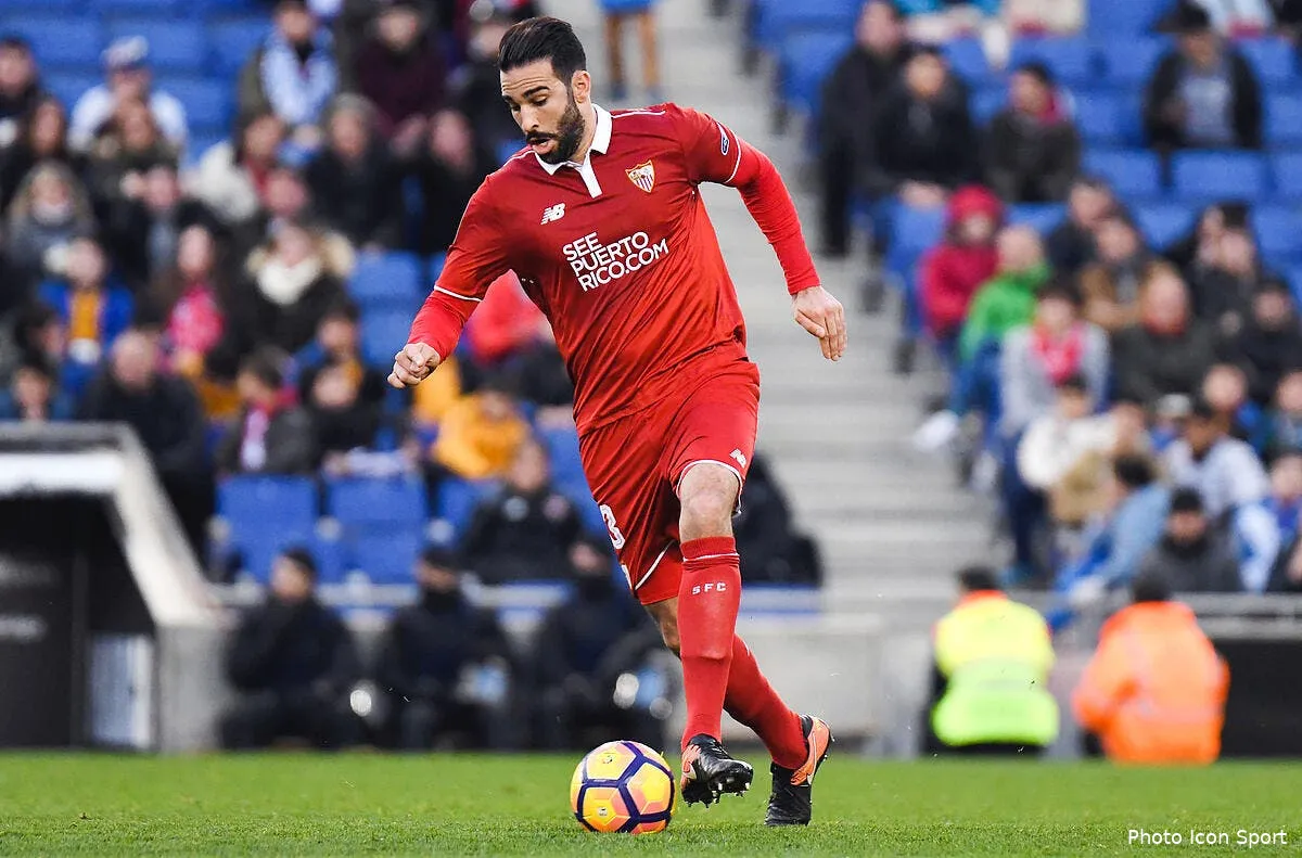 om adil rami c est enfin boucle rami 6184225