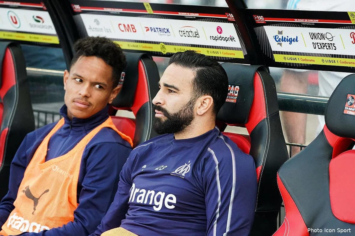 om adil rami de marseille a bordeaux il dit non icon lem 200419 08 70259859