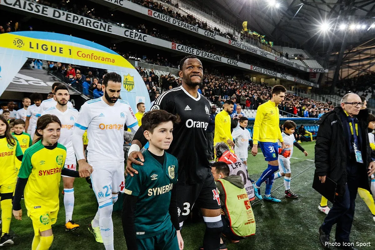 om adil rami insulte t il l arbitrage d anthony gautier iconsport icon ruo 040318 93 61211949