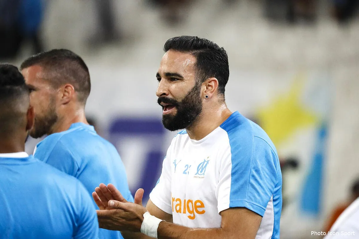 om adil rami promet un jour de faire des revelations choquantes iconsport icon wal 160918 08 52231839