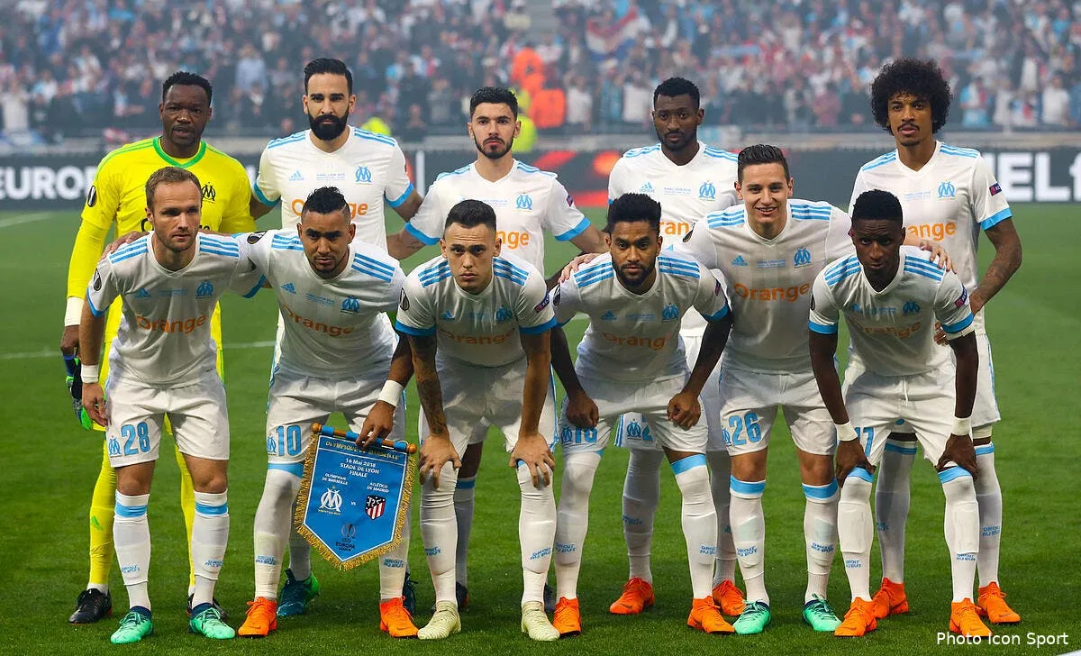 om adil rami reve qu eyraud soir vire par mccourt icon 36540478284939