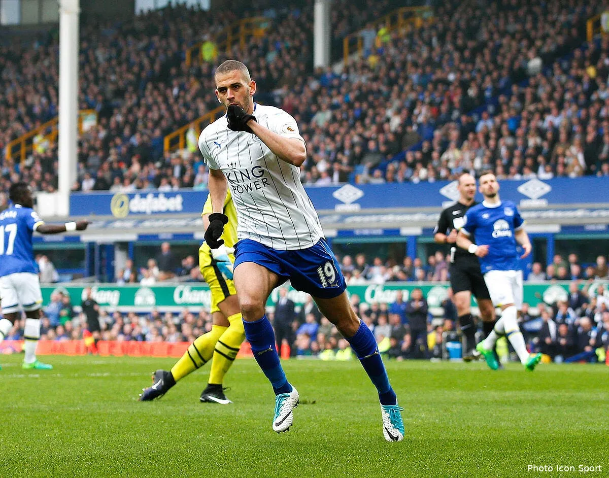 om agace par balotelli l om vise un attaquant de premier league iconsport 30883489225167
