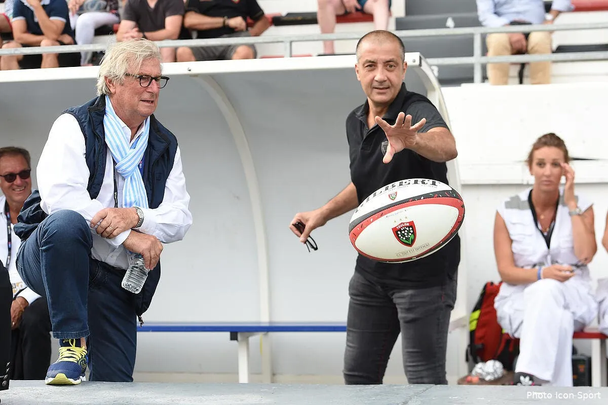 om ajroudi confirme l offre de rachat de marseille icon adim 150919 34 04287987