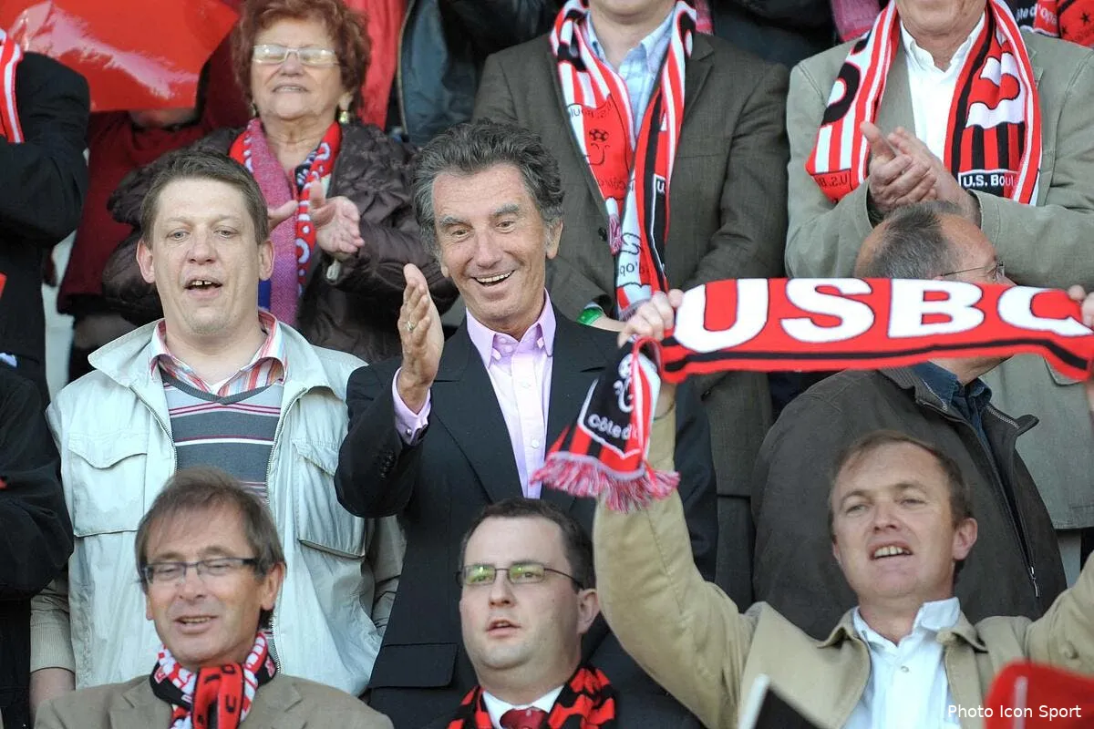 om ajroudi est tres inventif jack lang se mouille icon win290509 01 37289037