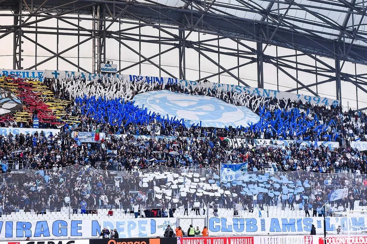 om ajroudi proprietaire pierre menes annonce un desastre icon adim 222002 34 201290015