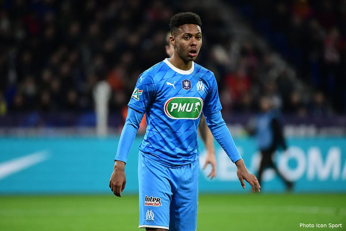 om ake est le futur de marseille prends ca lihadji icon winter 12022020119700278545