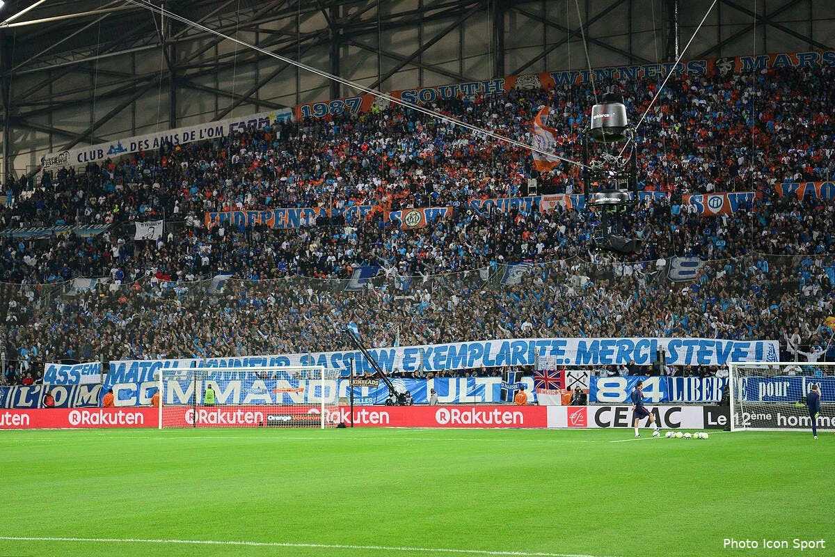 om al walid bin talal bouillant pour racheter marseille icon win 221017 01 23587284207