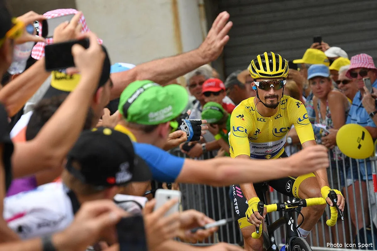 om alaphilippe c est comme l om se rejouit tapie icon belgaimage 153451189259873