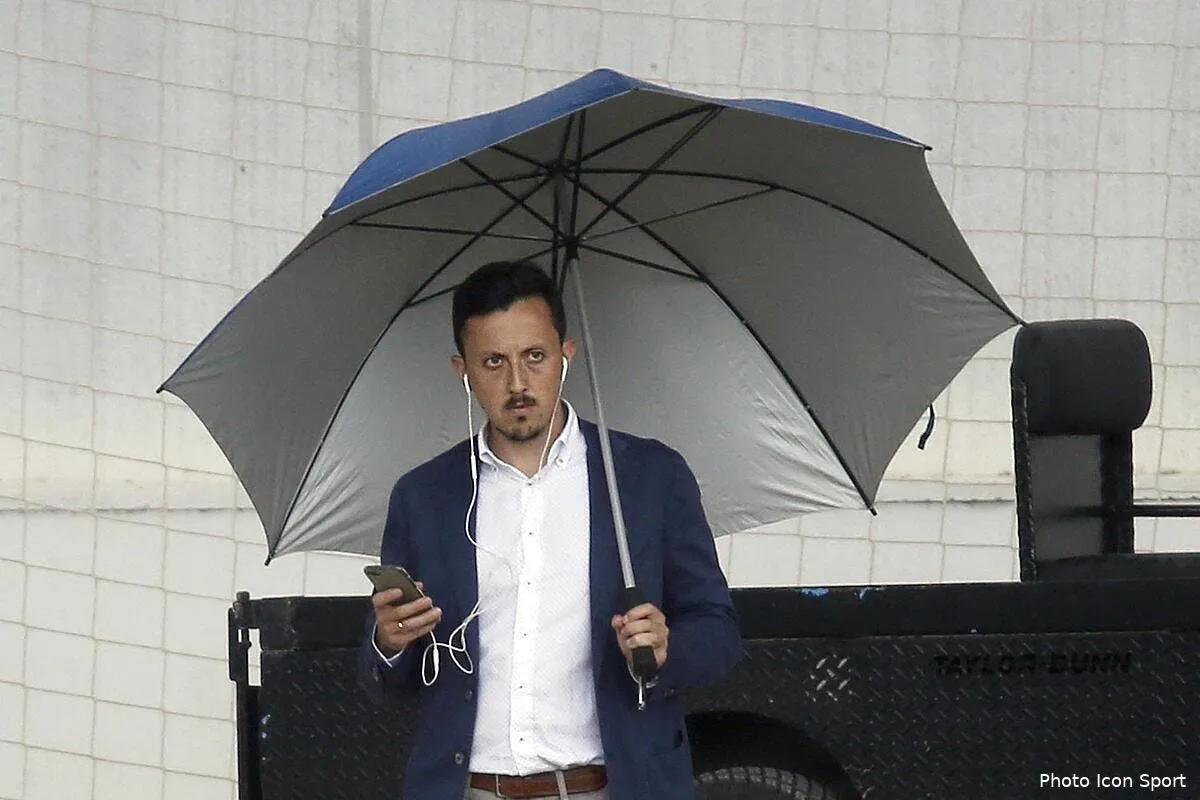 om aldridge trading et mercato pablo longoria a du taff icon 12 07 12 23 91836616290213