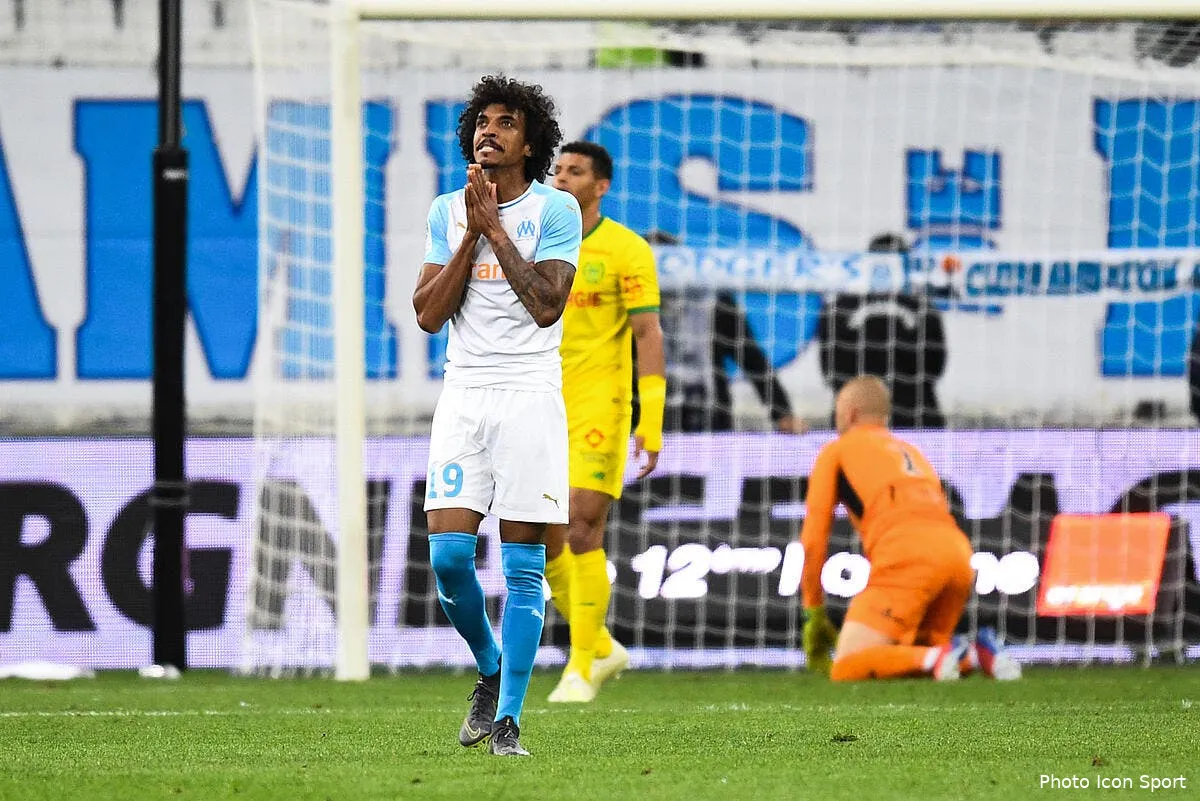 om alerte rouge depart imminent de luiz gustavo icon dim 280419 08 43259979