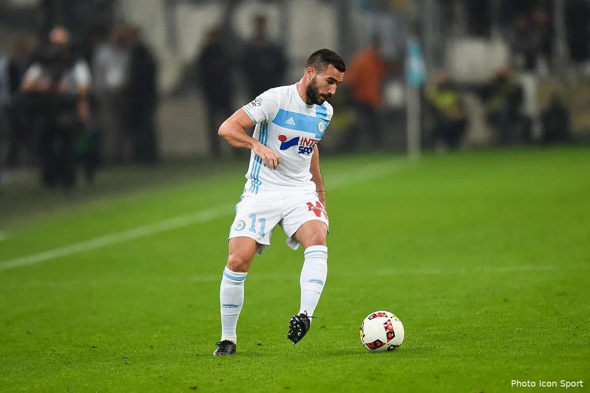 om alessandrini envoie une lettre de motivation a mccourt alessandrini 12161278