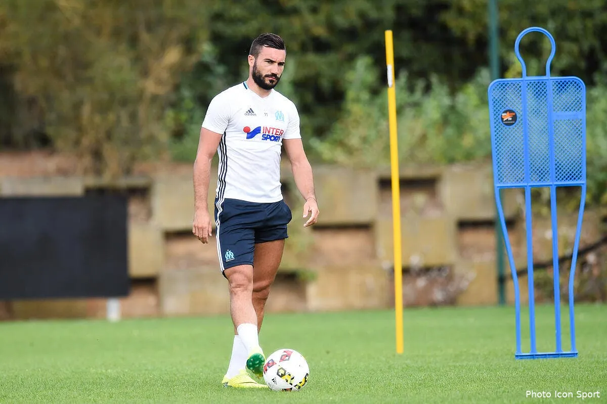 om alessandrini finalement cede en pret a bergame iconsport dim 300816 08 27153610