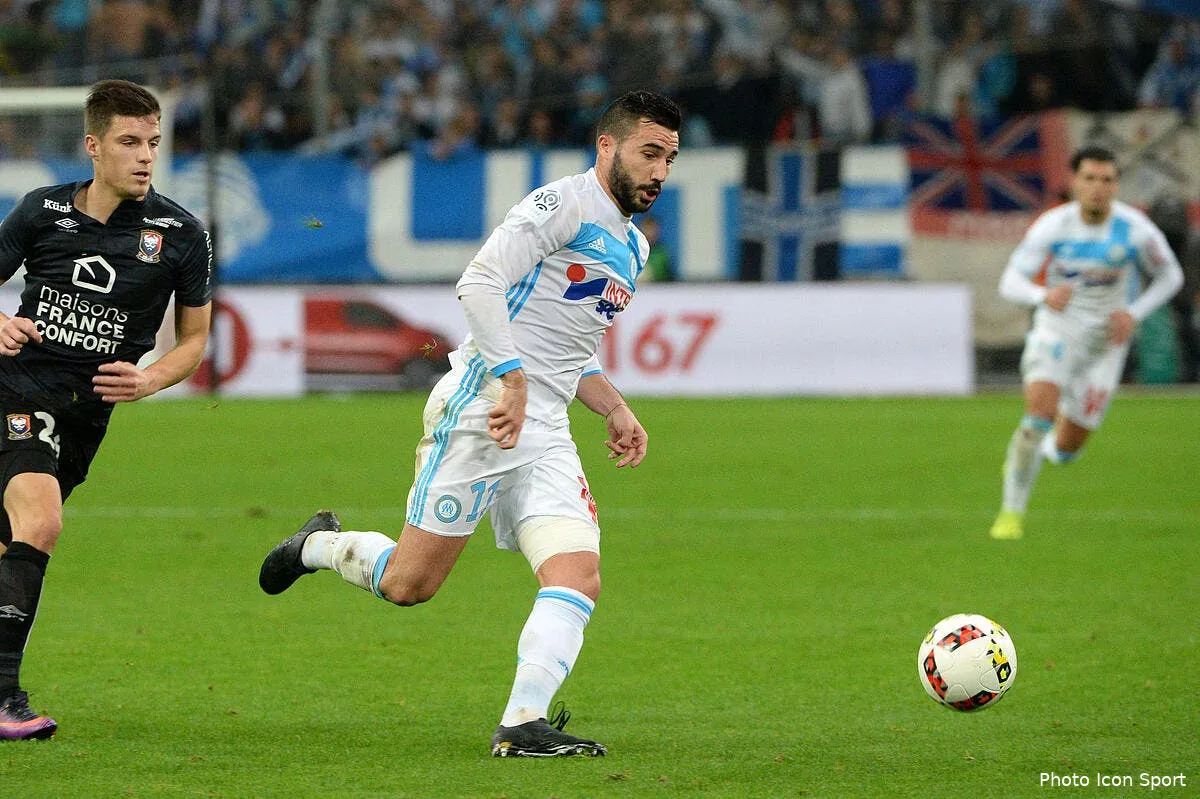om alessandrini inclus dans deal pour recruter sanson iconsport pet 201116 05 12166254