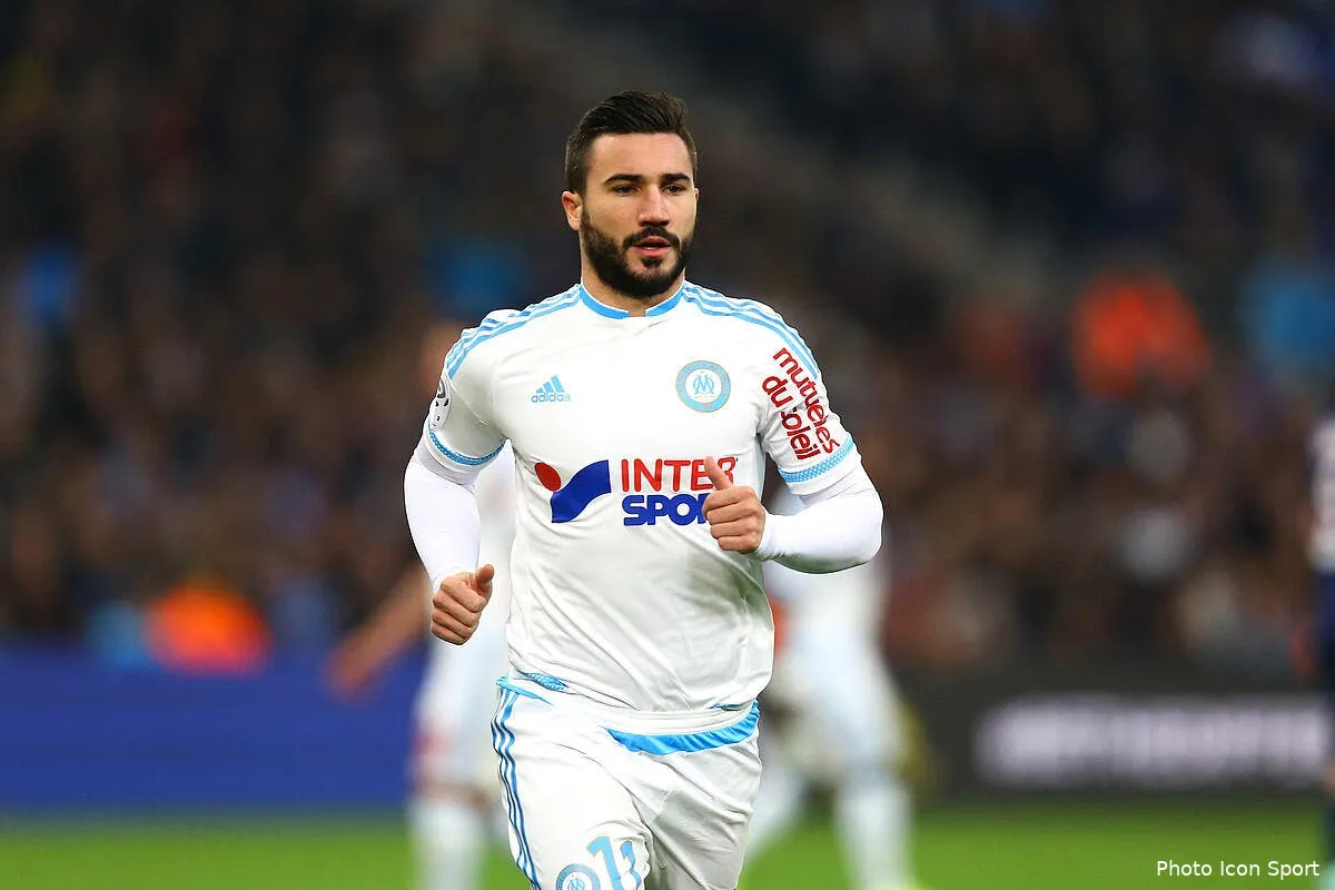 om alessandrini le degraissage est loin d etre termine alessandrini 10146906
